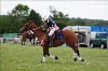 UKPA NC SAT_2877